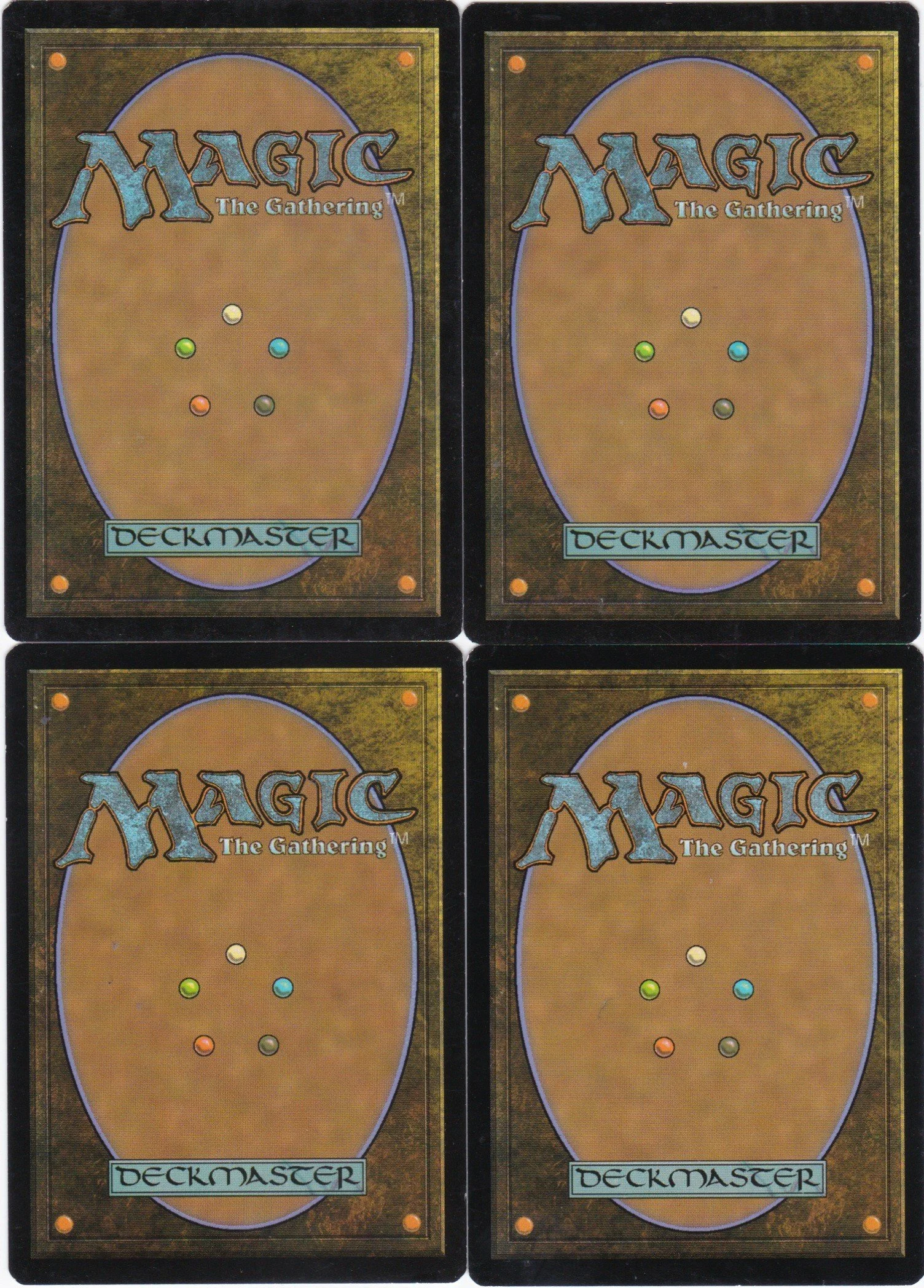 ascended lawmage b.jpg