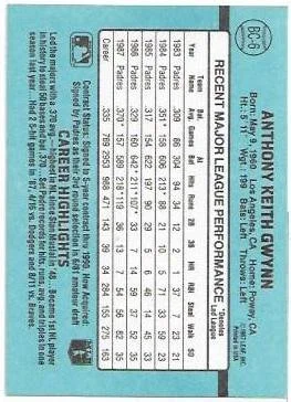 tony gwynn.2.jpg