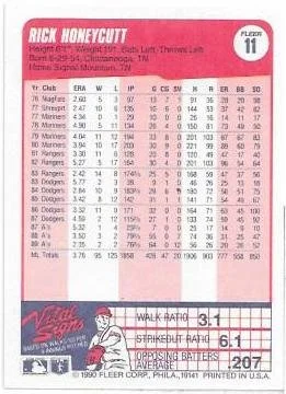 rick honeycutt.2.jpg