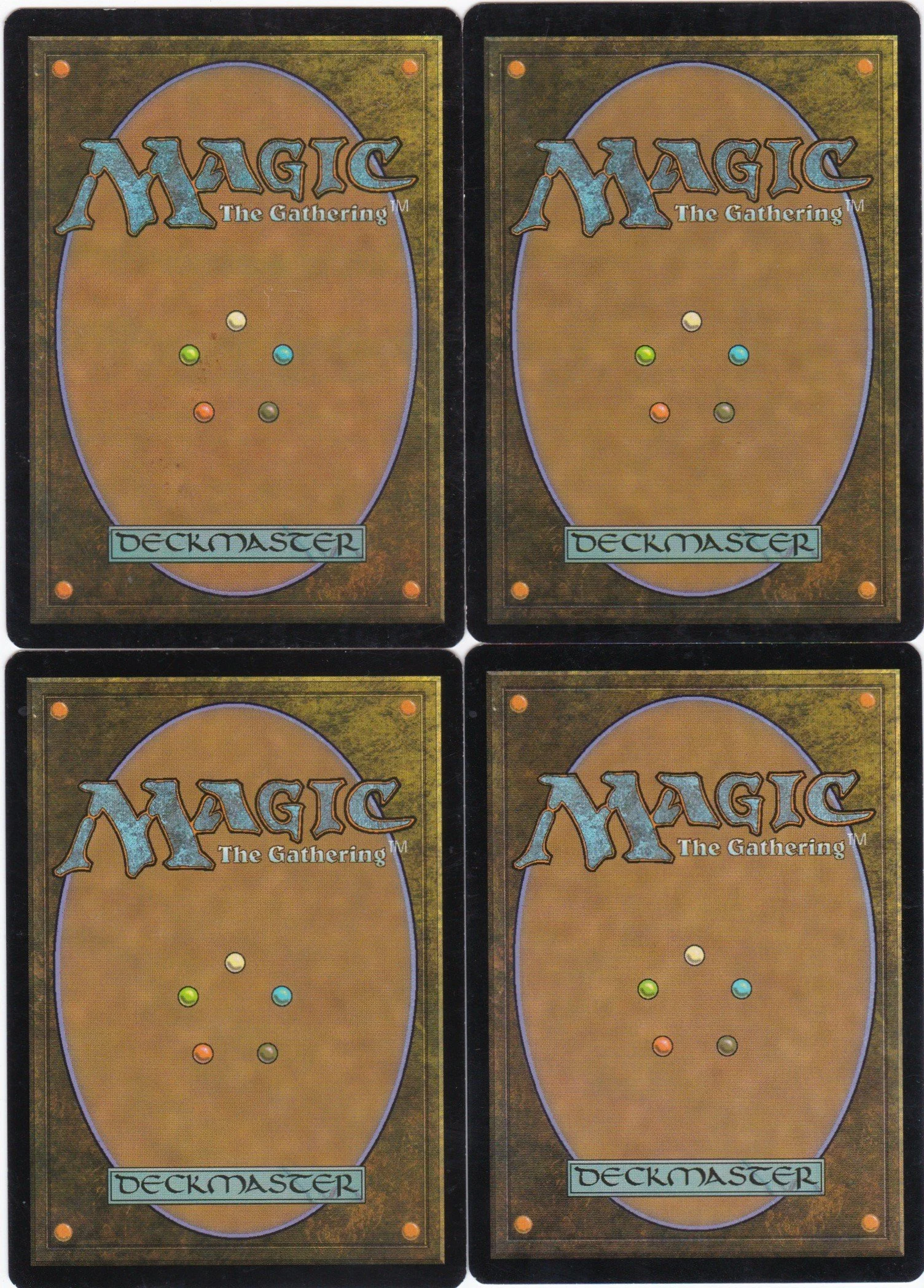 act of treason b.jpg