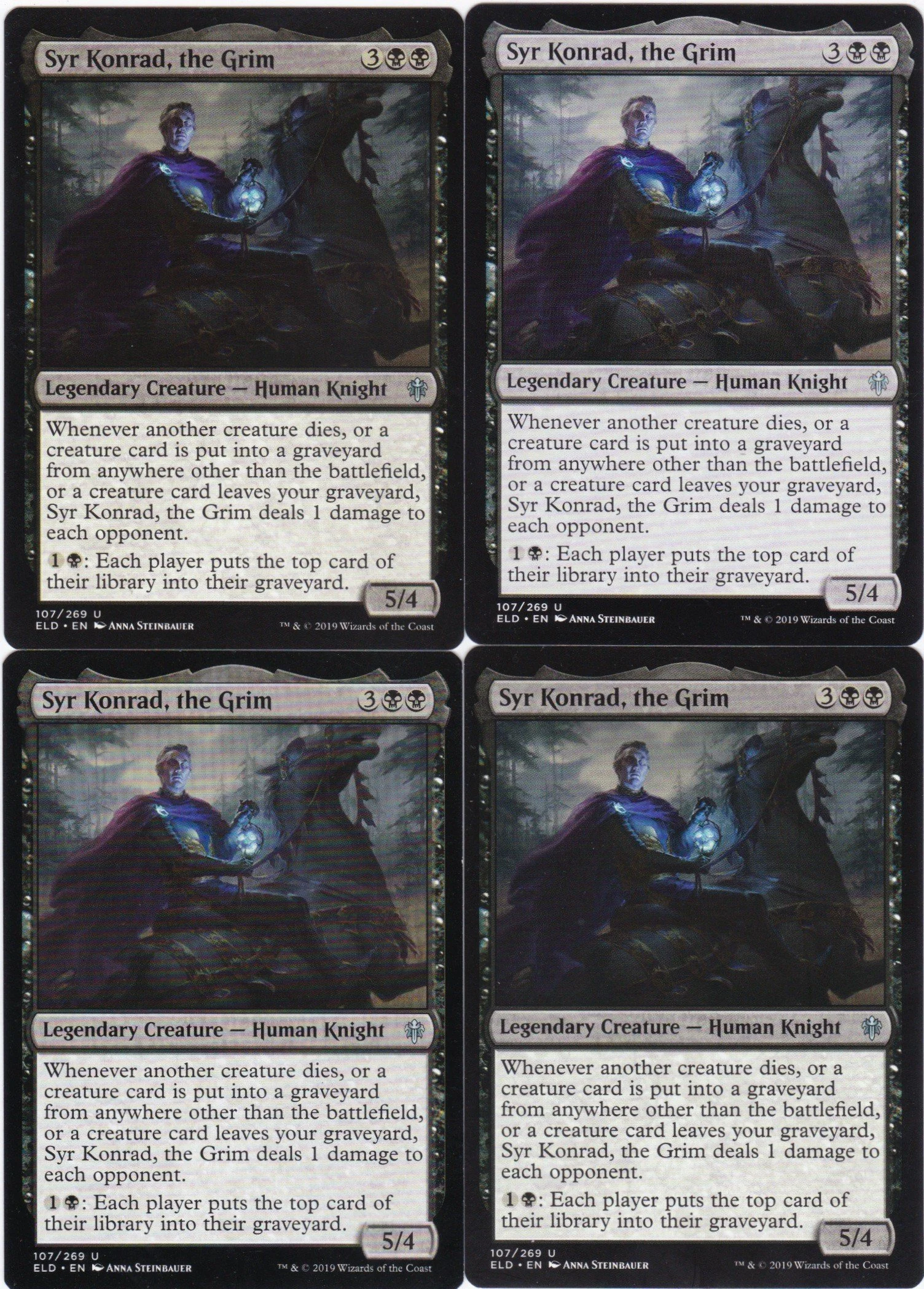 syr konrad, the grim a.jpg