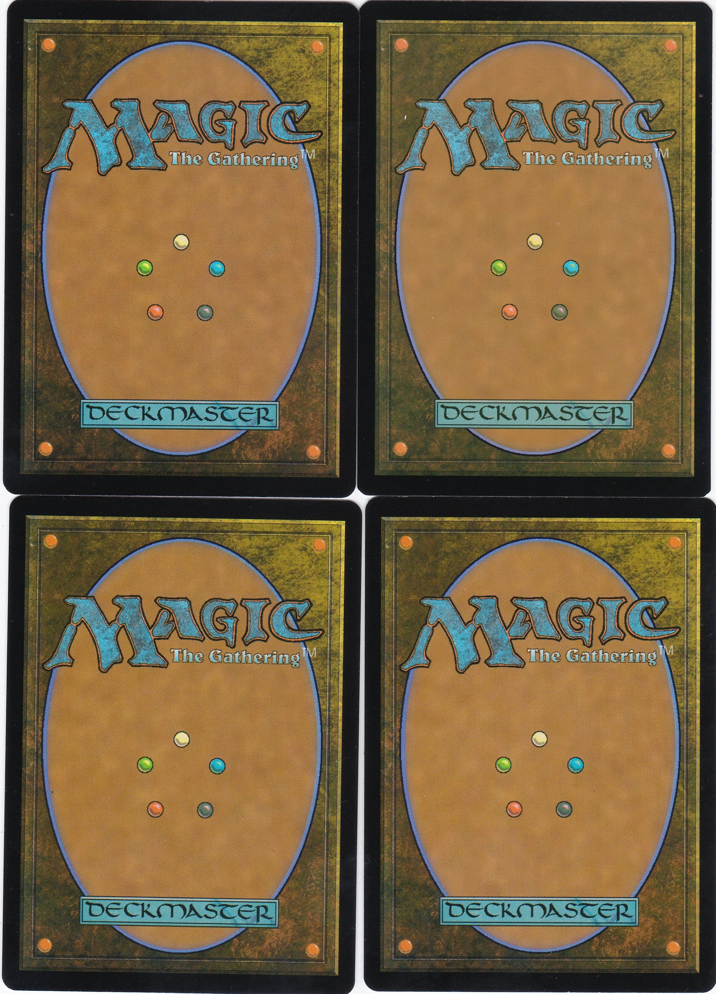 will of the all-hunter b.jpg