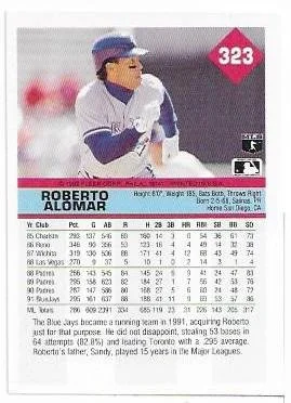 roberto alomar.2.jpg