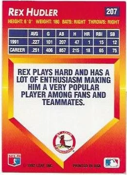 rex hudler.2.jpg