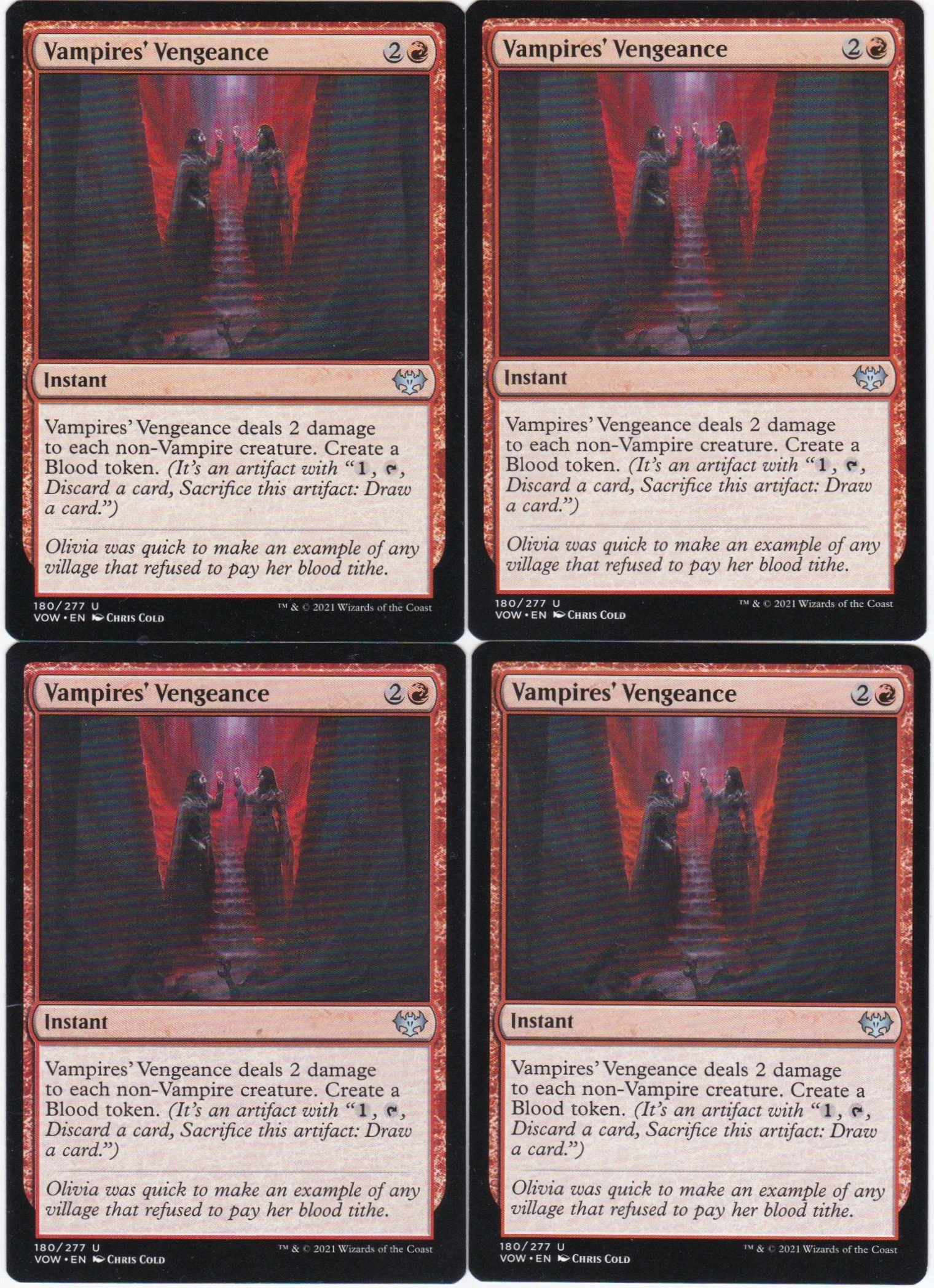 vampires vengeance a.jpg
