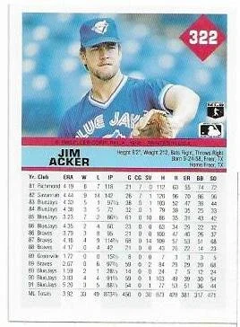 jim acker.2.jpg