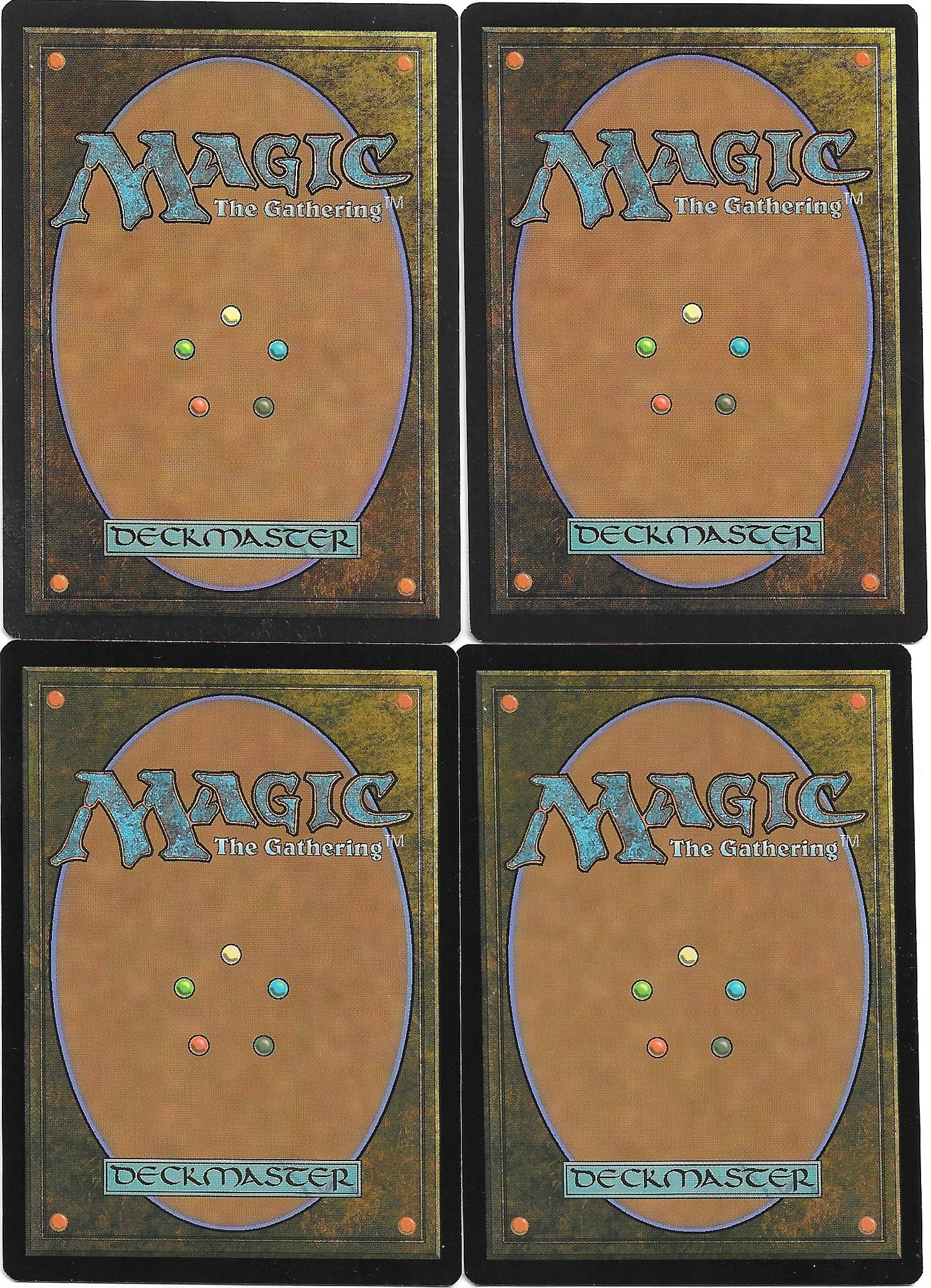 Witchs cauldron b.jpg