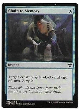 chain to memory.1.jpg