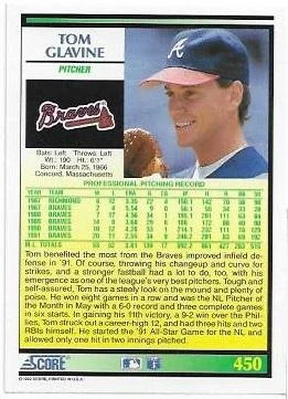 Tom Glavine.2.jpg