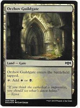 orzhov guildgate.1.jpg