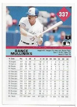 rance mulliniks.2.jpg