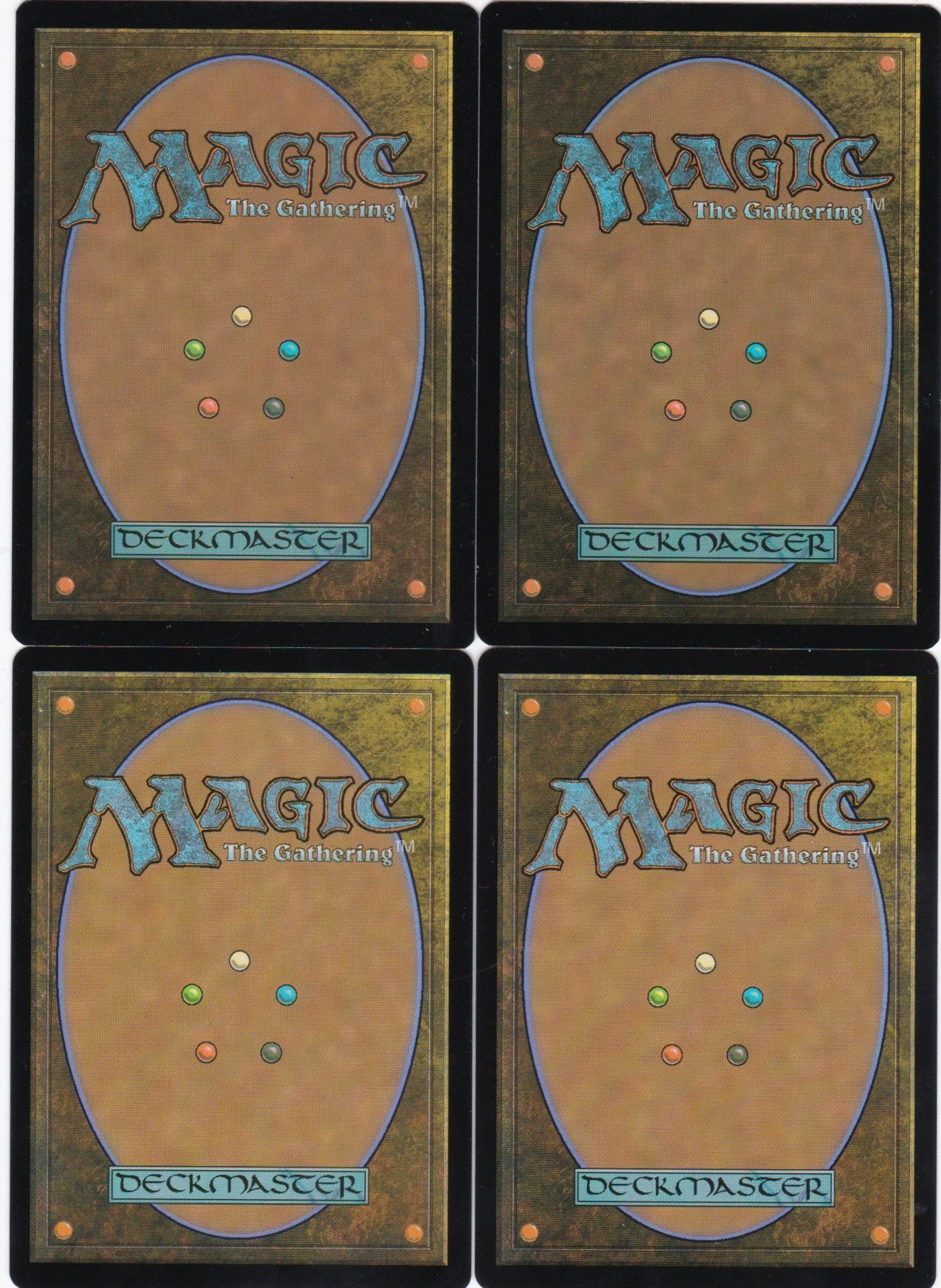 territory culler b.jpg