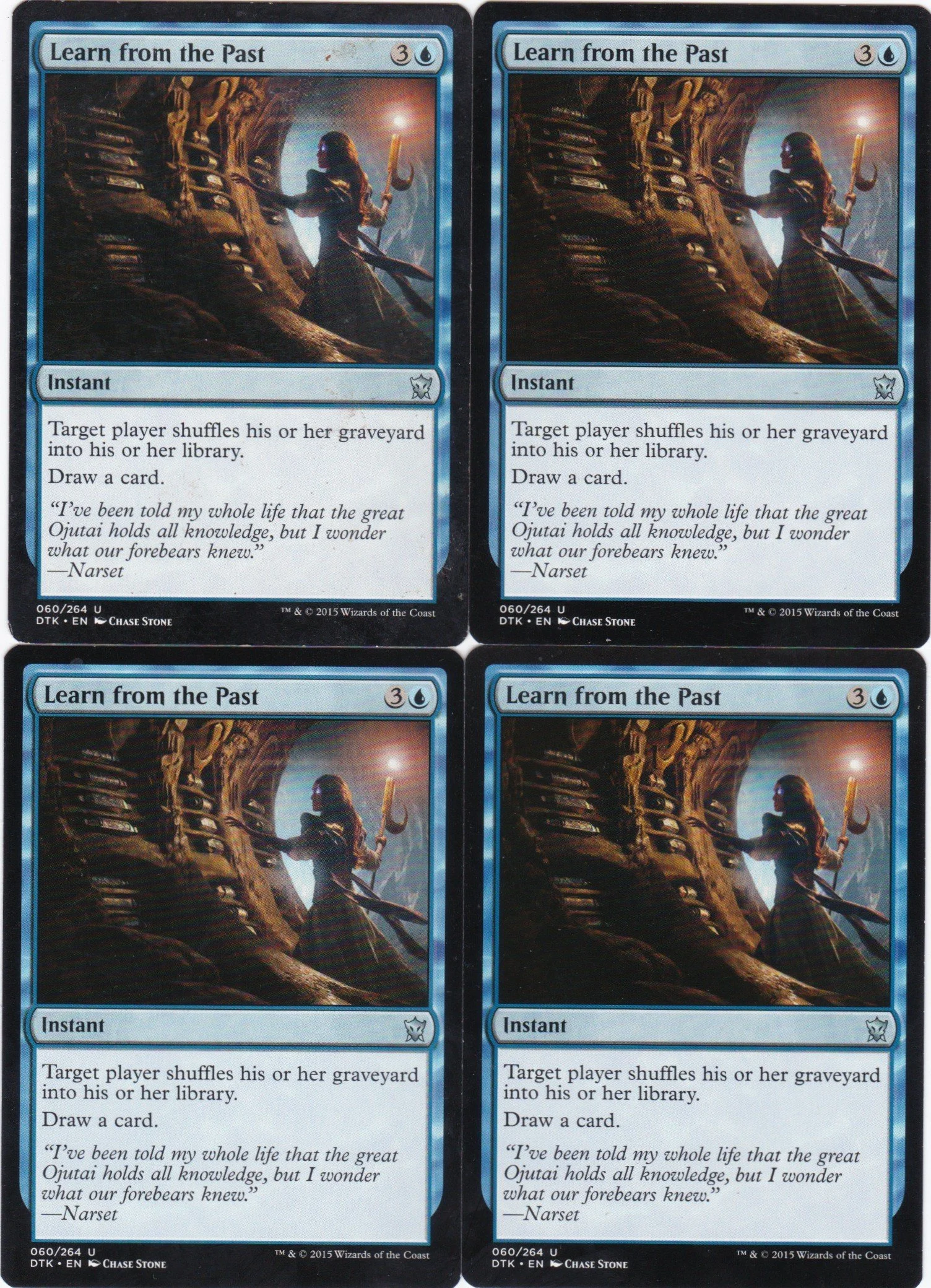 learn from the past a.jpg