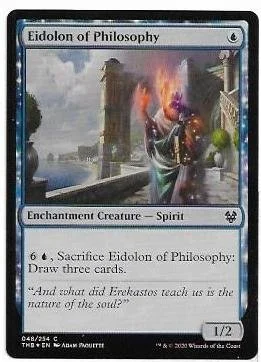 eidolon of philosophy.1.jpg