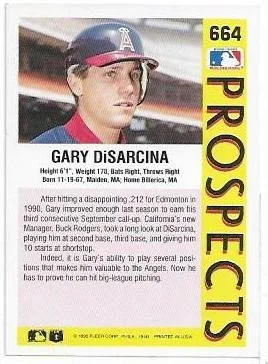 gary d. sarcina prospect.2.jpg