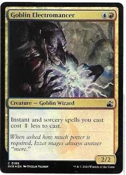 goblin electromancer.1.jpg