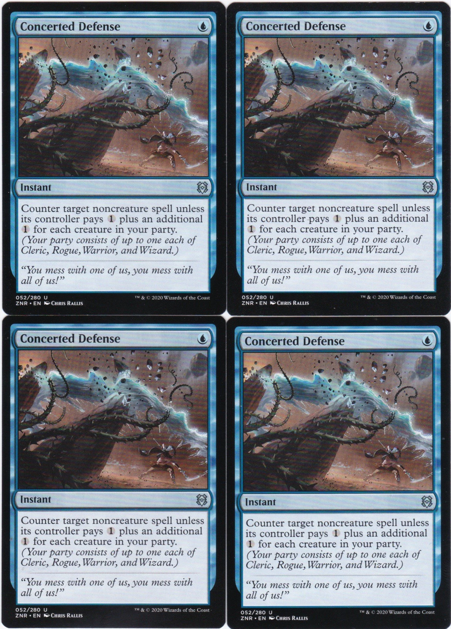 concerted defense a.jpg