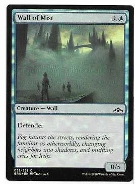 wall of mist.1.jpg