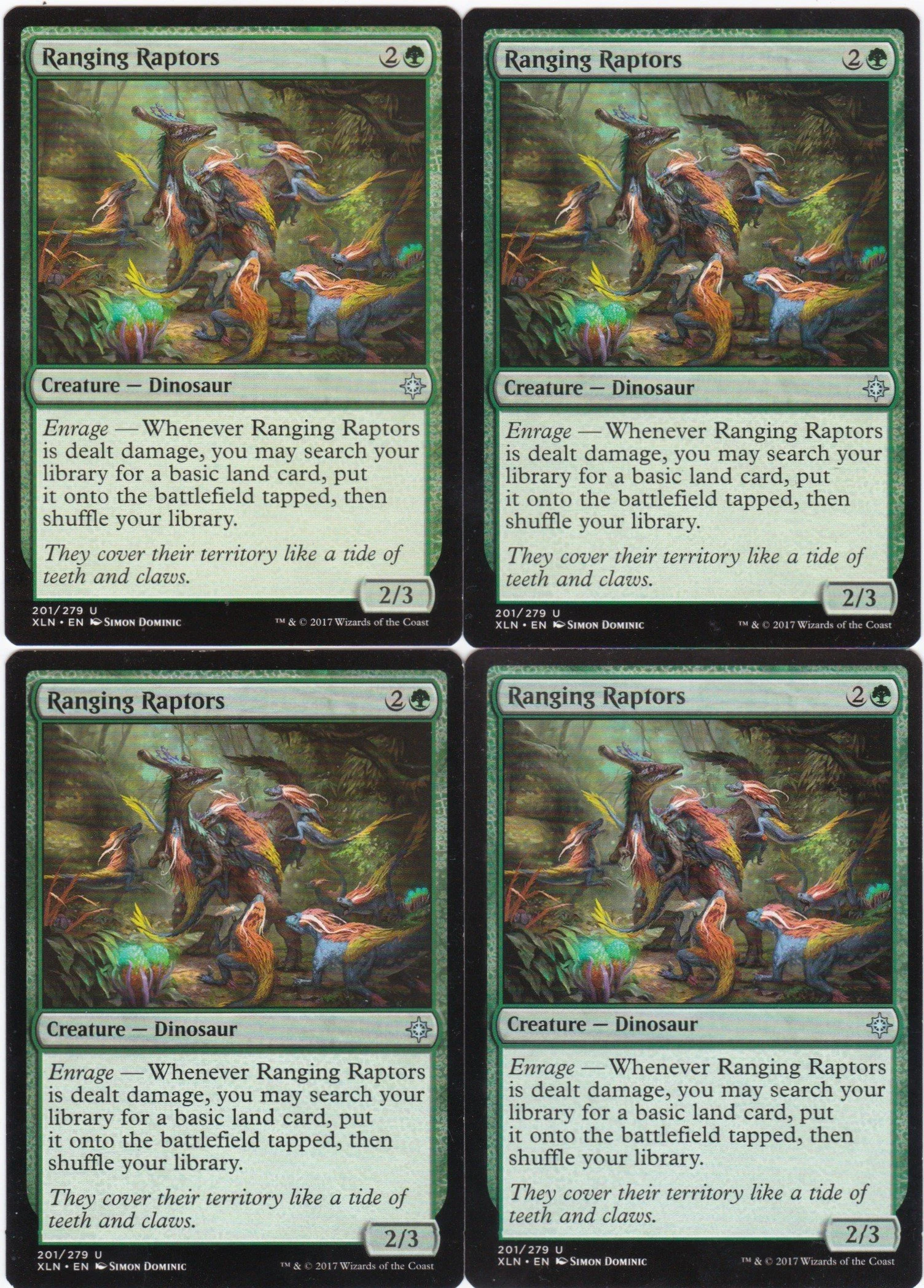 ranging raptors a.jpg