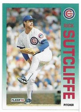 rick sutcliffe.1.jpg