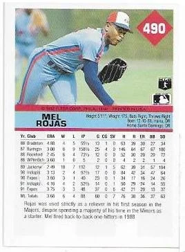 mel rojas.2.jpg