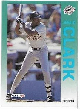 jerald clark.1.jpg