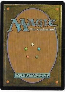 windwright mage.2.jpg