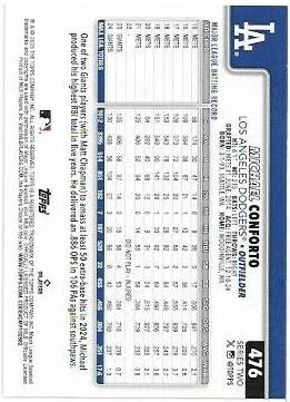 michael conforto.2.jpg