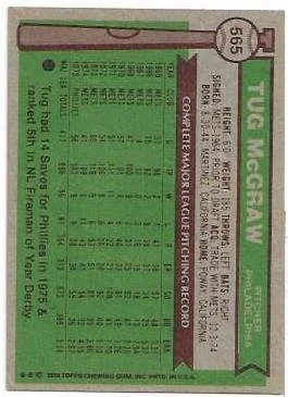tug mcgraw.2.jpg