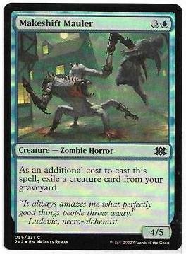 makeshift mauler.1.jpg