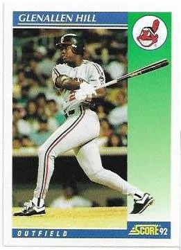 glenallen hill.1.jpg