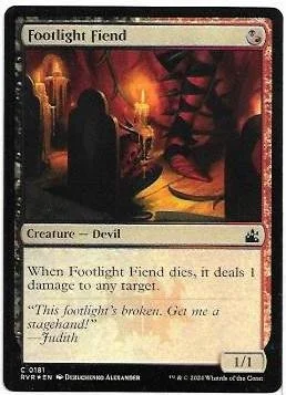 footlight fiend.1.jpg