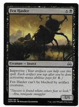 fen hauler.1.jpg