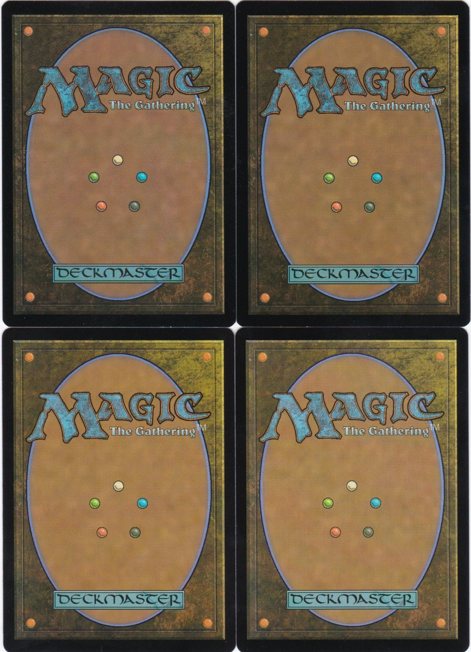 emrakul's messenger b.jpg