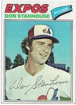 don stanhouse.1.jpg