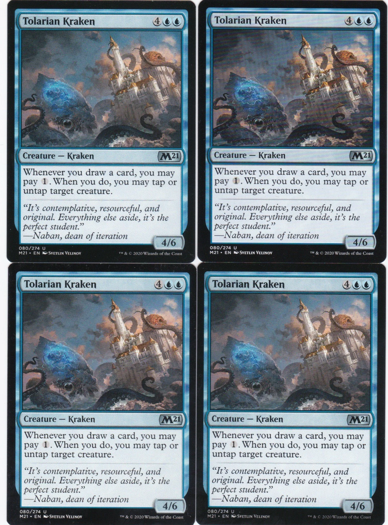 tolarian kraken a.jpg