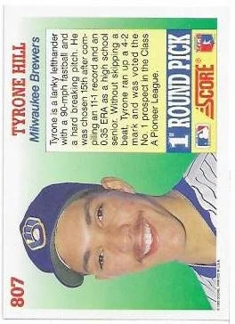 1st tyrone hill.2.jpg