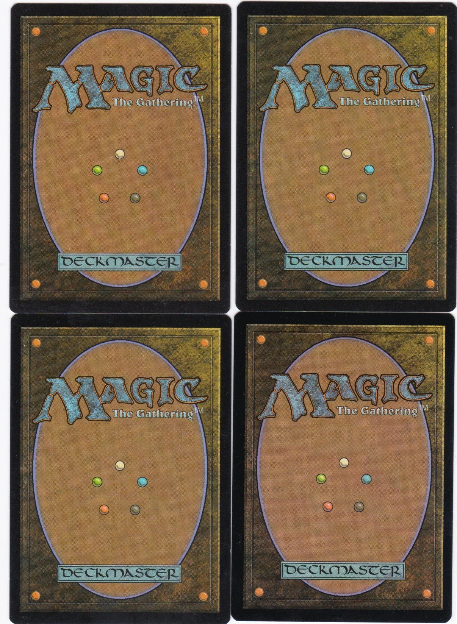 raging regisaur b.jpg