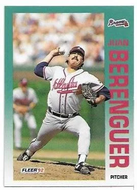 juan berenguer.1.jpg