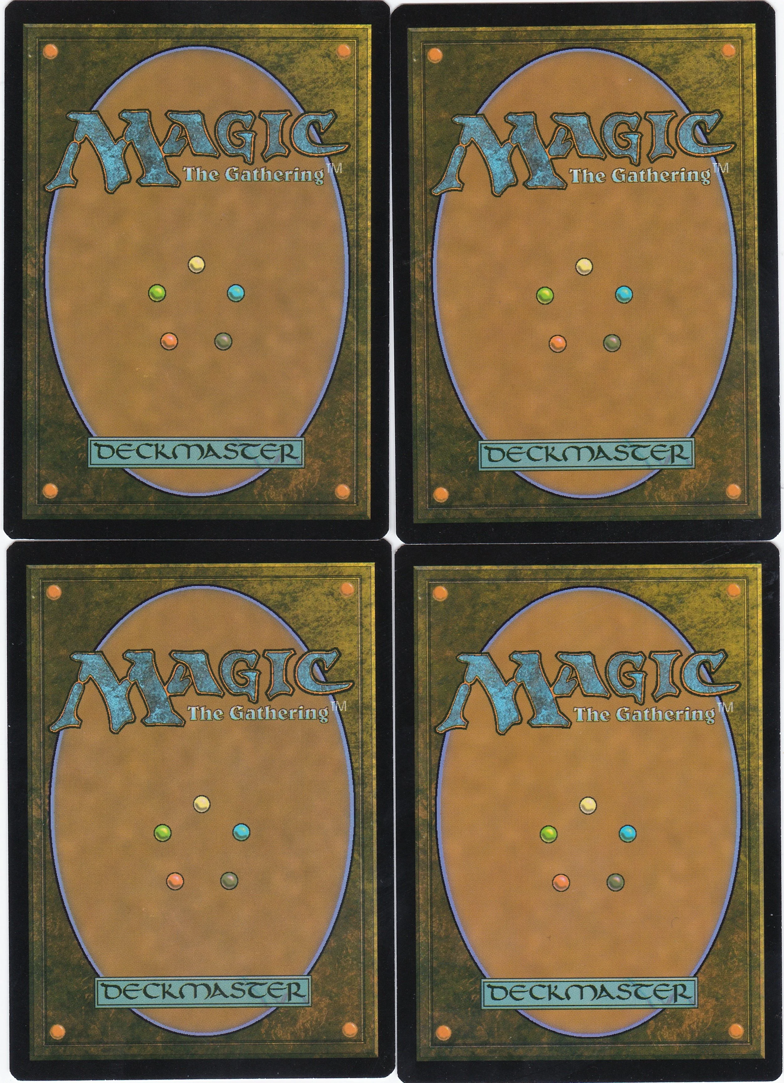 carnival carnage b.jpg