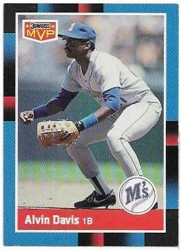 alvin davis.1.jpg