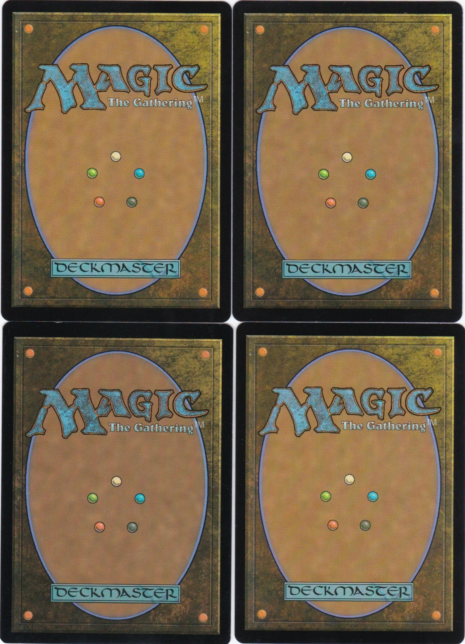 twisted riddlekeeper b.jpg