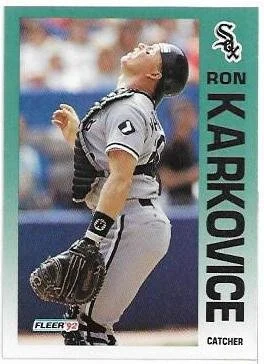ron karkovice.1.jpg