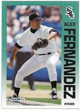 alex fernandez.1.jpg