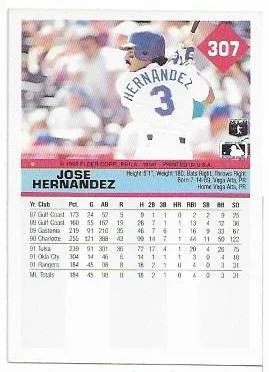 jose hernandez.2.jpg