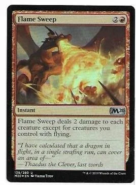 flame sweep.1.jpg