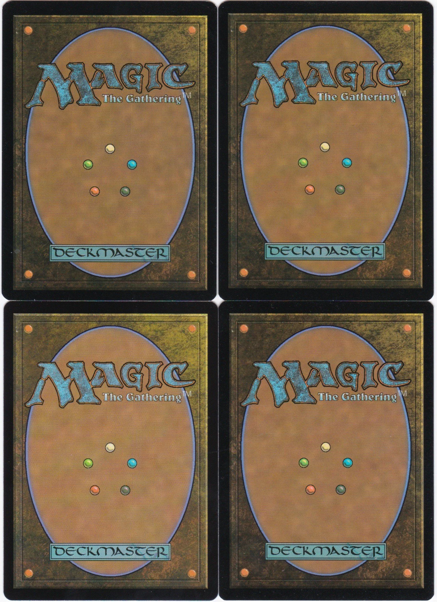 galvanic giant b.jpg