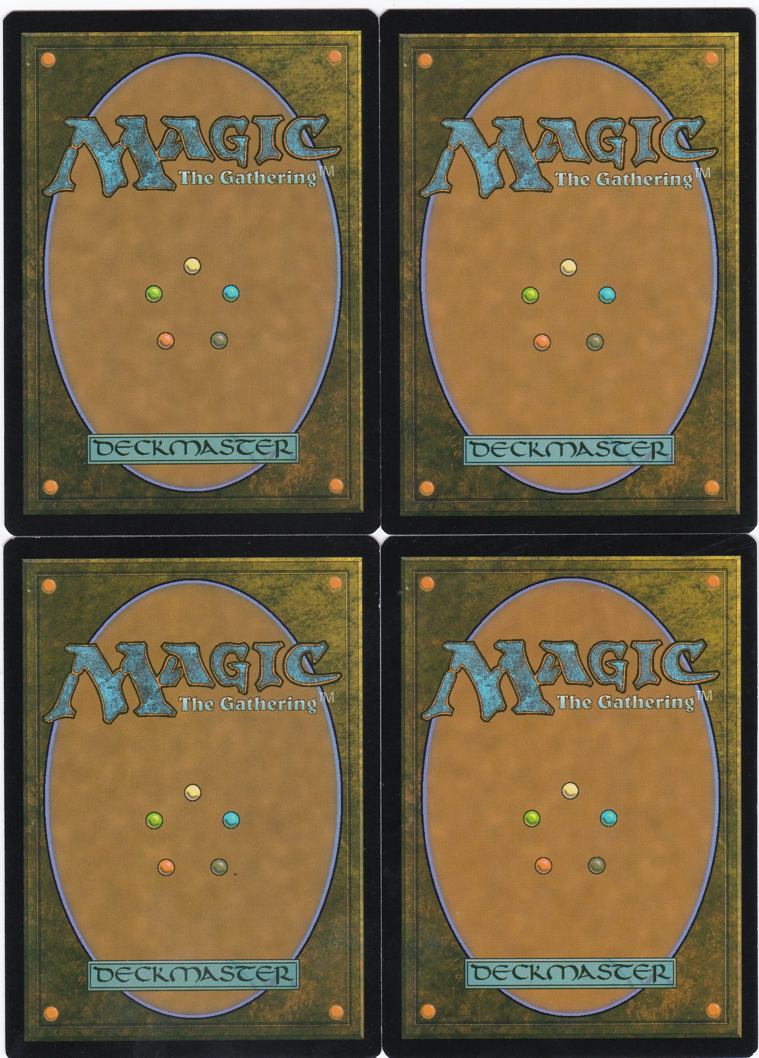 rakdos firewheeler b.jpg