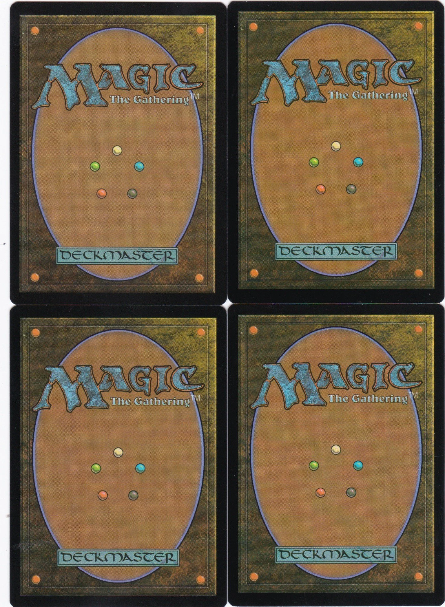 merfolk windrobber b.jpg