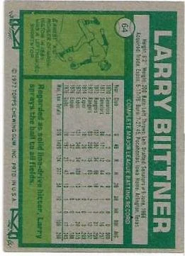 larry blittner.2.jpg